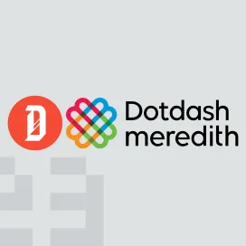 Dotdash Meredith